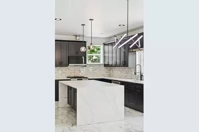 3226 W Dakota Avenue, Denver, CO 80219 - Photo 9