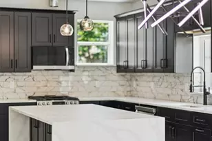 3226 W Dakota Ave, Denver, CO 80219 - Photo 9