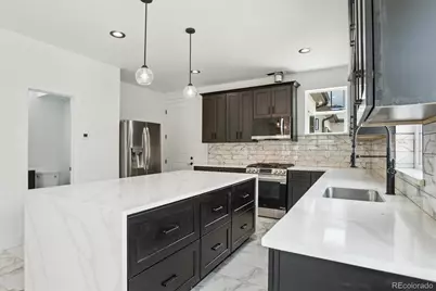 3226 W Dakota Avenue, Denver, CO 80219 - Photo 13