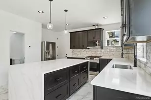 3226 W Dakota Ave, Denver, CO 80219 - Photo 13