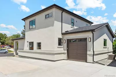 3226 W Dakota Avenue, Denver, CO 80219 - Photo 25