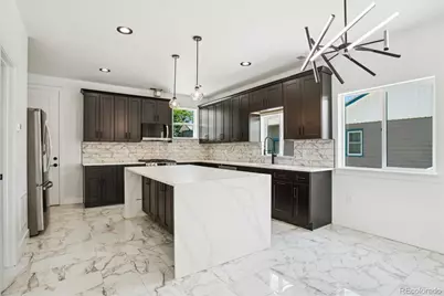 3226 W Dakota Avenue, Denver, CO 80219 - Photo 7