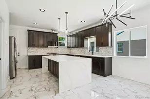 3226 W Dakota Ave, Denver, CO 80219 - Photo 7