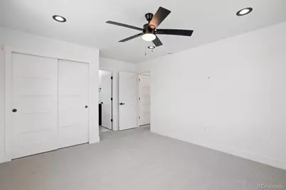 3226 W Dakota Avenue, Denver, CO 80219 - Photo 23