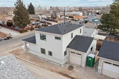 3226 W Dakota Avenue, Denver, CO 80219 - Photo 31