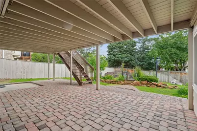 17094 E Dorado Drive, Centennial, CO 80015 - Photo 43