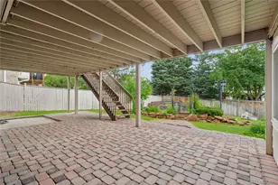 17094 E Dorado Dr, Centennial, CO 80015 - Photo 43