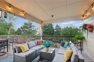 17094 E Dorado Dr, Centennial, CO 80015 - Photo 39