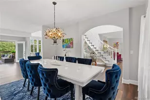 17094 E Dorado Dr, Centennial, CO 80015 - Photo 13