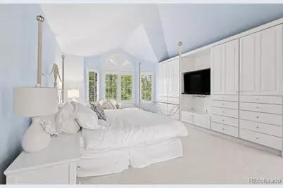 17094 E Dorado Drive, Centennial, CO 80015 - Photo 23