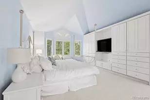 17094 E Dorado Dr, Centennial, CO 80015 - Photo 23