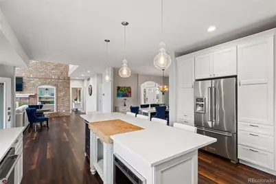 17094 E Dorado Drive, Centennial, CO 80015 - Photo 11