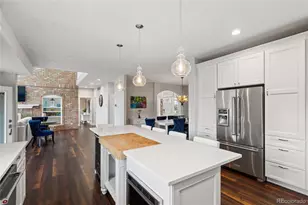 17094 E Dorado Dr, Centennial, CO 80015 - Photo 11