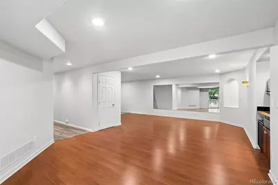 17094 E Dorado Drive, Centennial, CO 80015 - Photo 33