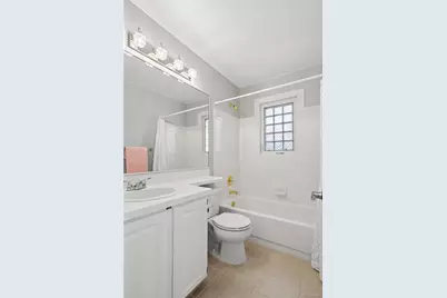17094 E Dorado Drive, Centennial, CO 80015 - Photo 29