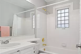 17094 E Dorado Dr, Centennial, CO 80015 - Photo 29