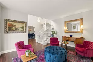 17094 E Dorado Dr, Centennial, CO 80015 - Photo 15