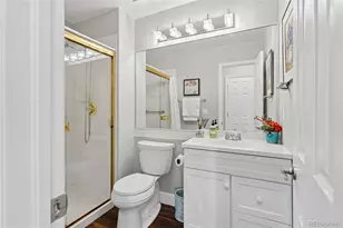 17094 E Dorado Dr, Centennial, CO 80015 - Photo 21