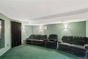 17094 E Dorado Dr, Centennial, CO 80015 - Photo 37