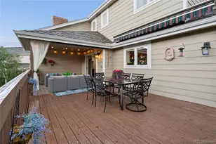 17094 E Dorado Dr, Centennial, CO 80015 - Photo 41