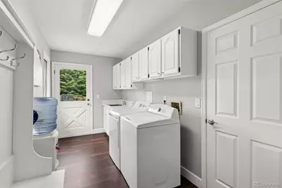17094 E Dorado Drive, Centennial, CO 80015 - Photo 19