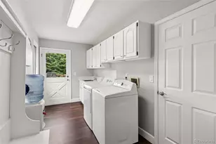 17094 E Dorado Dr, Centennial, CO 80015 - Photo 19