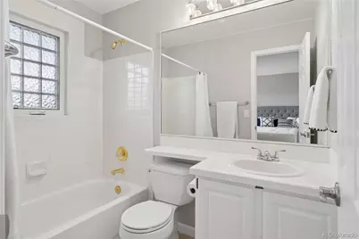 17094 E Dorado Drive, Centennial, CO 80015 - Photo 27