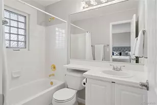 17094 E Dorado Dr, Centennial, CO 80015 - Photo 27