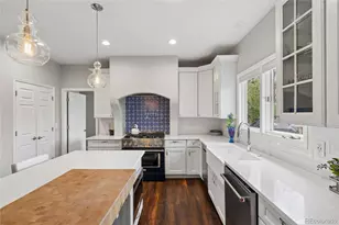 17094 E Dorado Dr, Centennial, CO 80015 - Photo 9
