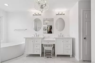 17094 E Dorado Drive, Centennial, CO 80015 - Photo 25
