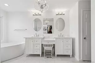 17094 E Dorado Dr, Centennial, CO 80015 - Photo 25
