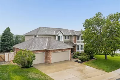 17094 E Dorado Drive, Centennial, CO 80015 - Photo 45
