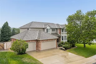 17094 E Dorado Dr, Centennial, CO 80015 - Photo 45