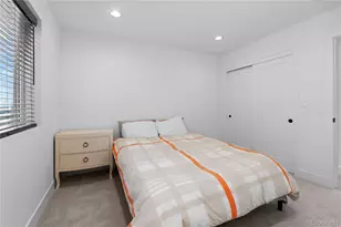 3646 Quivas St, Denver, CO 80211 - Photo 33