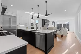 3646 Quivas St, Denver, CO 80211 - Photo 13