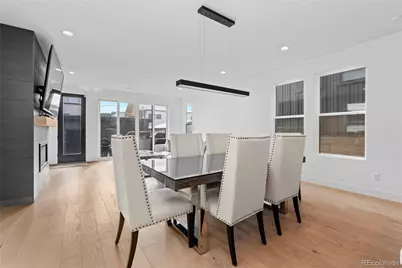 3646 Quivas Street, Denver, CO 80211 - Photo 17