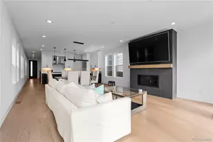 3646 Quivas St, Denver, CO 80211 - Photo 19