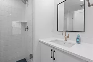 3646 Quivas St, Denver, CO 80211 - Photo 31