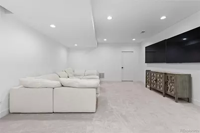 3646 Quivas Street, Denver, CO 80211 - Photo 37