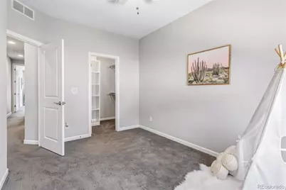 9050 E Caley Way, Englewood, CO 80111 - Photo 35