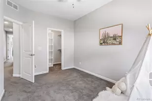 9050 E Caley Way, Englewood, CO 80111 - Photo 35