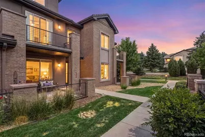 9050 E Caley Way, Englewood, CO 80111 - Photo 1