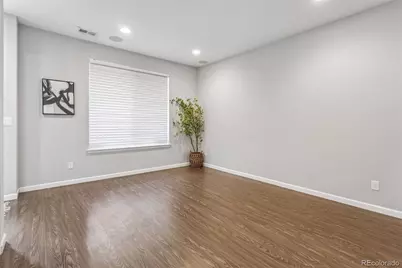 9050 E Caley Way, Englewood, CO 80111 - Photo 9