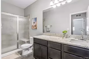 9050 E Caley Way, Englewood, CO 80111 - Photo 39