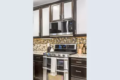 9050 E Caley Way, Englewood, CO 80111 - Photo 19