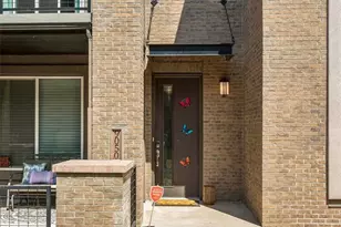 9050 E Caley Way, Englewood, CO 80111 - Photo 5