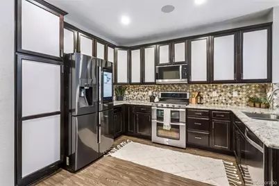 9050 E Caley Way, Englewood, CO 80111 - Photo 15
