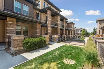 9050 E Caley Way, Englewood, CO 80111 - Photo 3