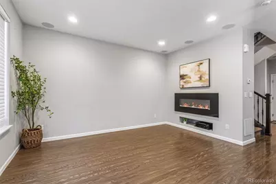 9050 E Caley Way, Englewood, CO 80111 - Photo 7