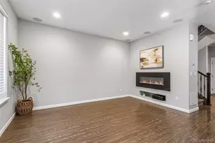 9050 E Caley Way, Englewood, CO 80111 - Photo 7